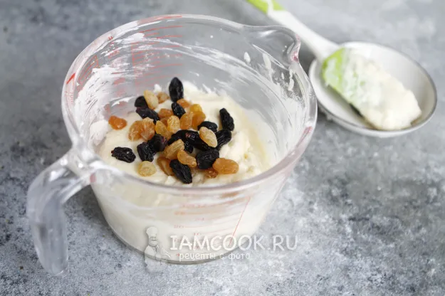 Шаг 9: иллюстрация