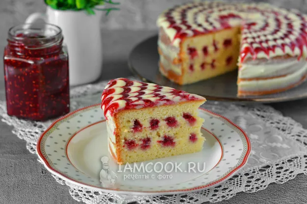 Шаг 19: иллюстрация