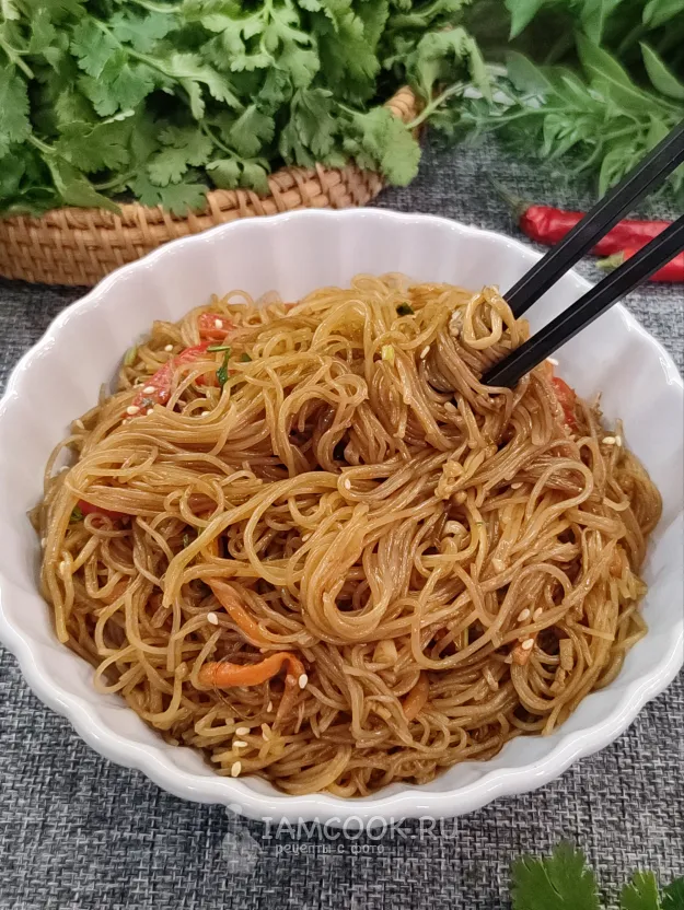 Шаг 12: иллюстрация