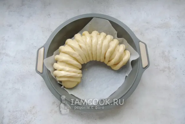 Шаг 14: иллюстрация