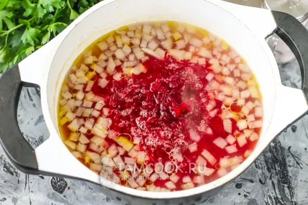 Шаг 4: иллюстрация