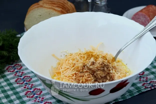 Шаг 3: иллюстрация