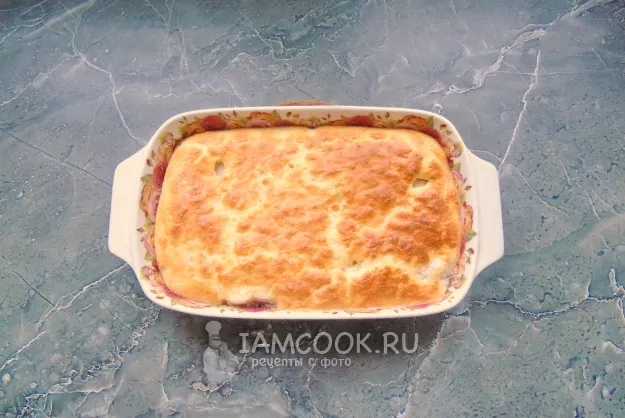 Шаг 10: иллюстрация