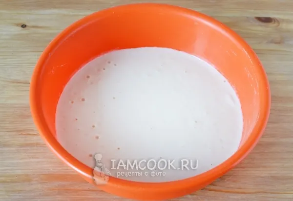 Шаг 10: иллюстрация