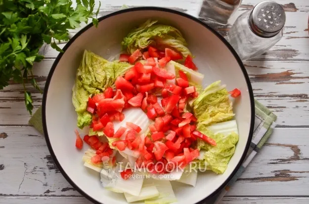 Шаг 4: иллюстрация