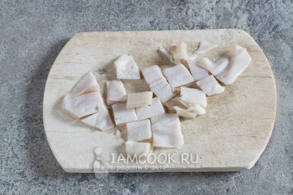 Шаг 11: иллюстрация