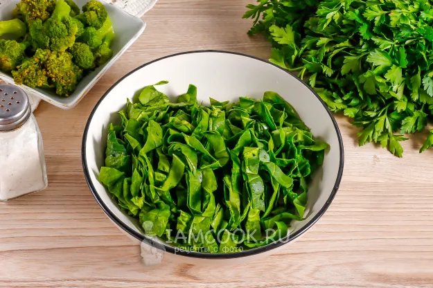 Шаг 6: иллюстрация