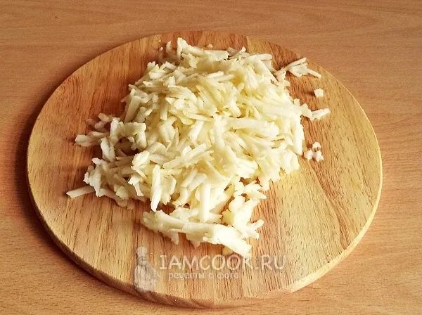 Шаг 16: иллюстрация