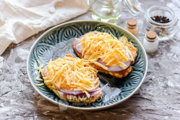 Шаг 7: иллюстрация