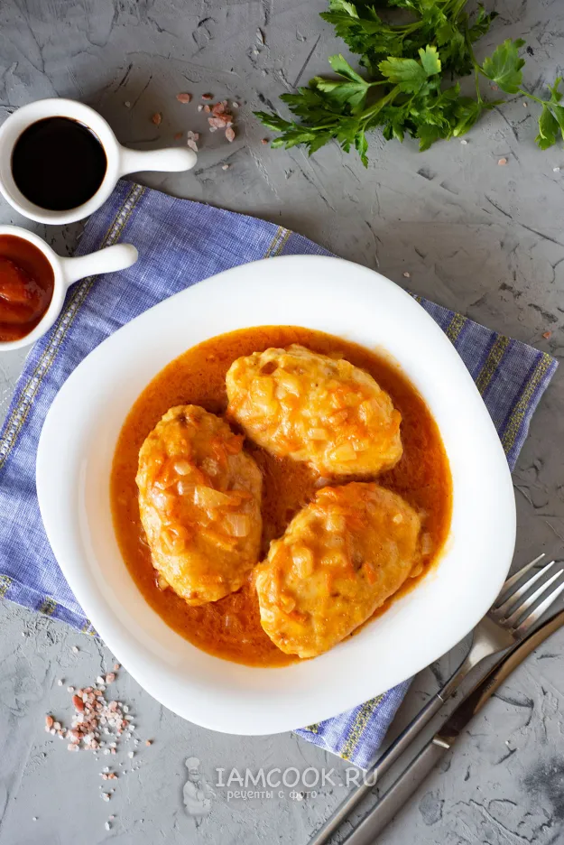 Шаг 18: иллюстрация