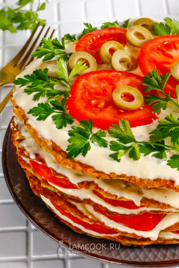 Шаг 7: иллюстрация