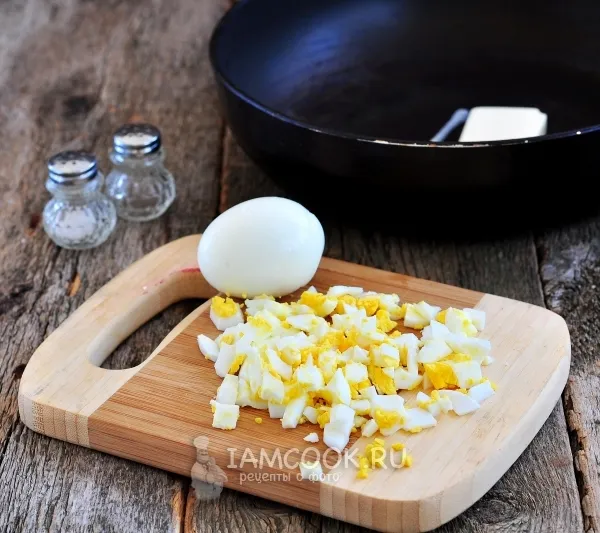 Шаг 2: иллюстрация