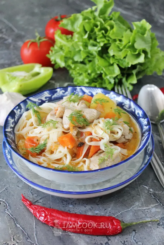 Шаг 11: иллюстрация