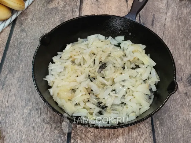 Шаг 3: иллюстрация