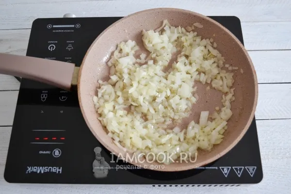 Шаг 3: иллюстрация