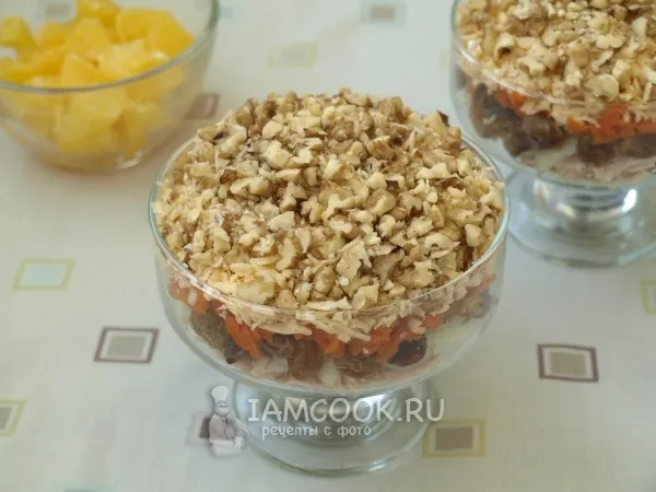 Шаг 10: иллюстрация