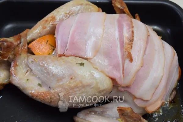 Шаг 7: иллюстрация