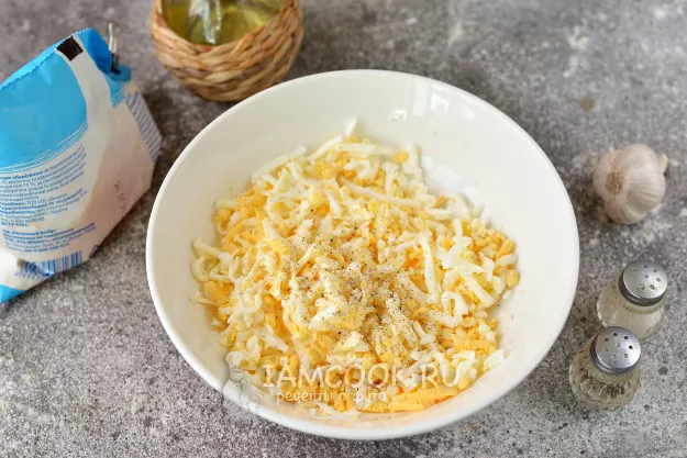 Шаг 6: иллюстрация