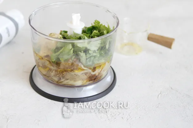 Шаг 7: иллюстрация