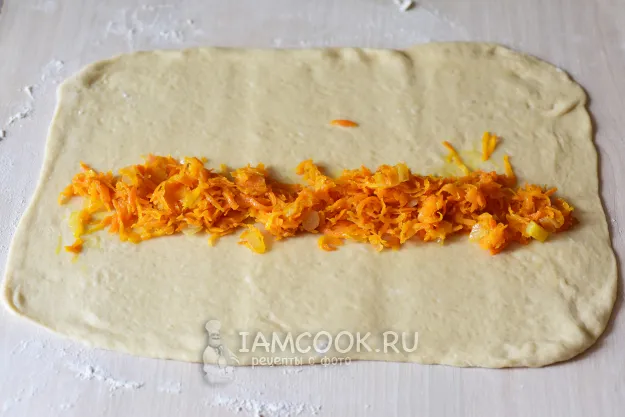 Шаг 17: иллюстрация