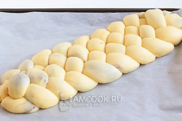 Шаг 12: иллюстрация