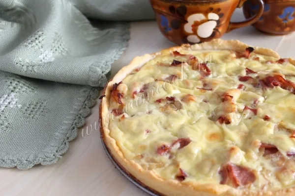 Шаг 10: иллюстрация