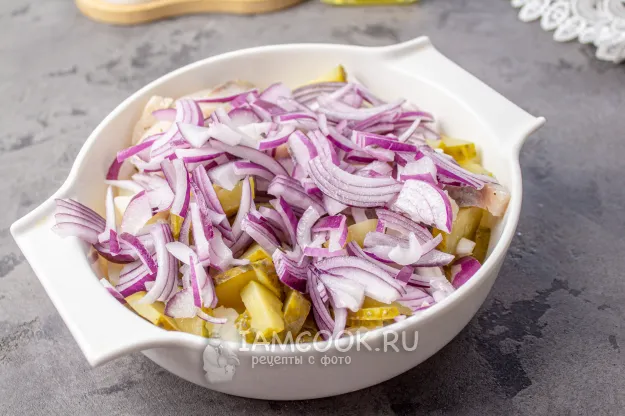 Шаг 5: иллюстрация