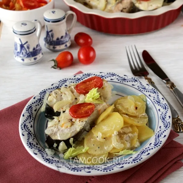 Шаг 14: иллюстрация