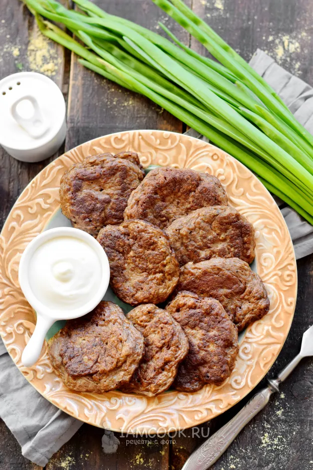 Шаг 11: иллюстрация