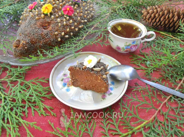 Шаг 13: иллюстрация