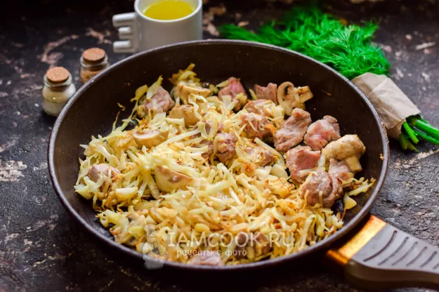 Шаг 4: иллюстрация