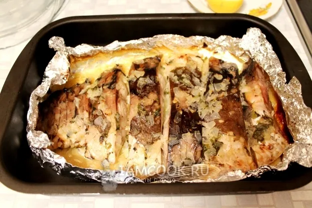 Шаг 12: иллюстрация