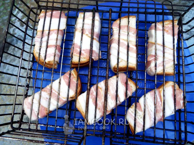 Шаг 4: иллюстрация