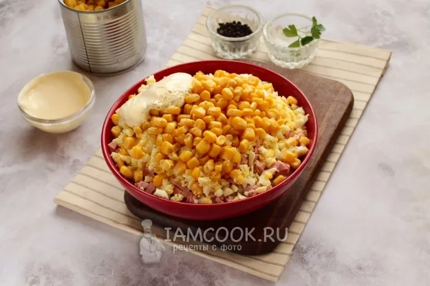 Шаг 6: иллюстрация