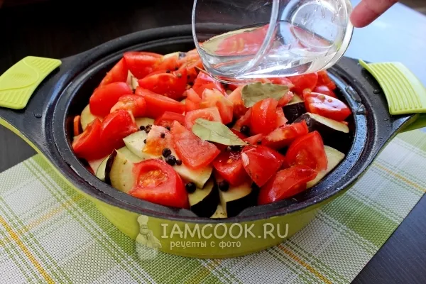 Шаг 15: иллюстрация