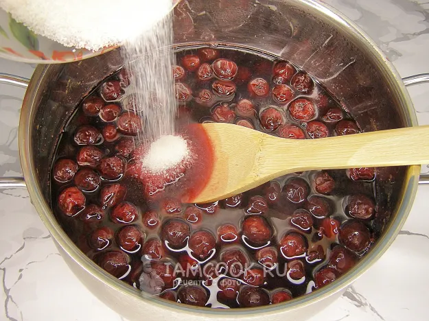 Шаг 8: иллюстрация