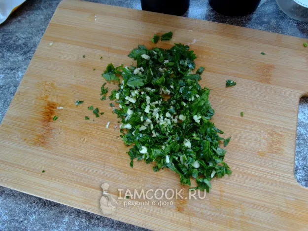 Шаг 3: иллюстрация