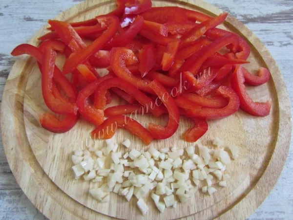 Шаг 4: иллюстрация