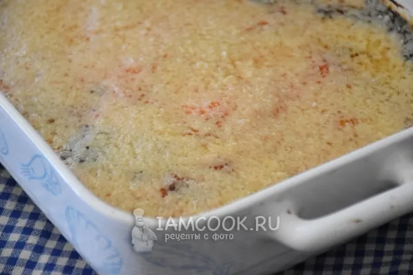 Шаг 12: иллюстрация