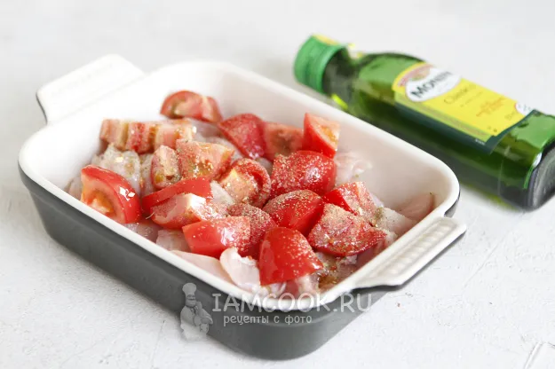 Шаг 4: иллюстрация