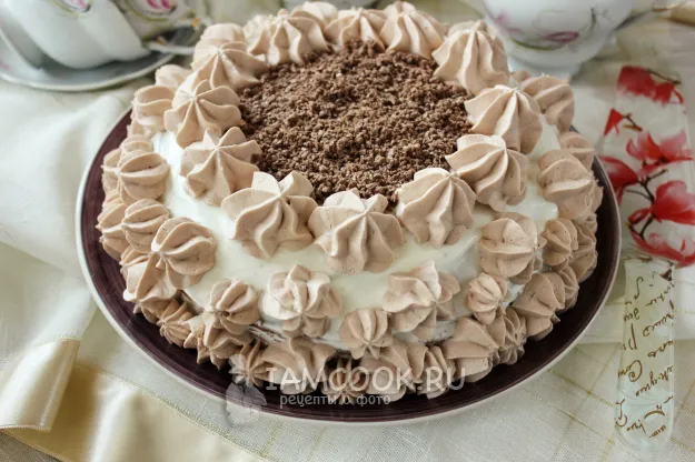 Шаг 22: иллюстрация