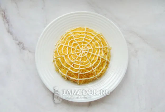 Шаг 9: иллюстрация