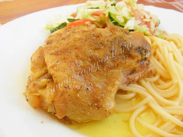 Шаг 10: иллюстрация