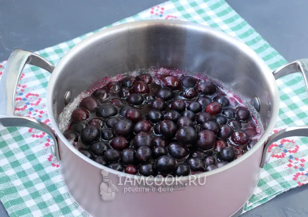 Шаг 4: иллюстрация