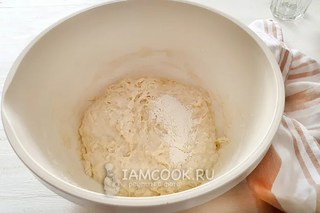 Шаг 4: иллюстрация