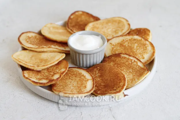 Шаг 12: иллюстрация