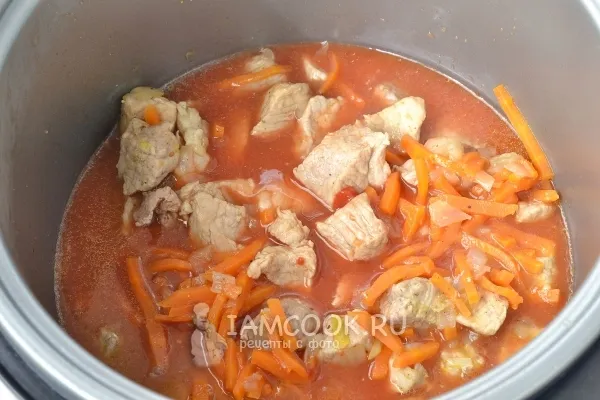 Шаг 10: иллюстрация