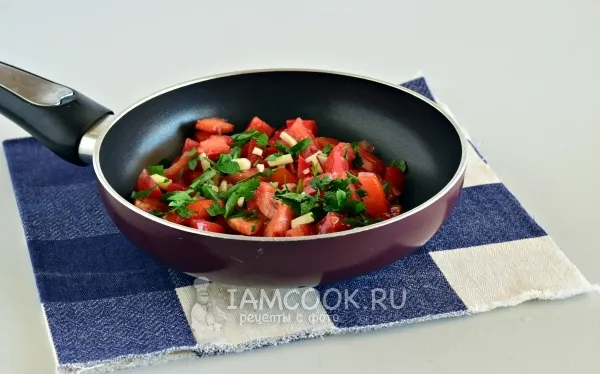 Шаг 6: иллюстрация