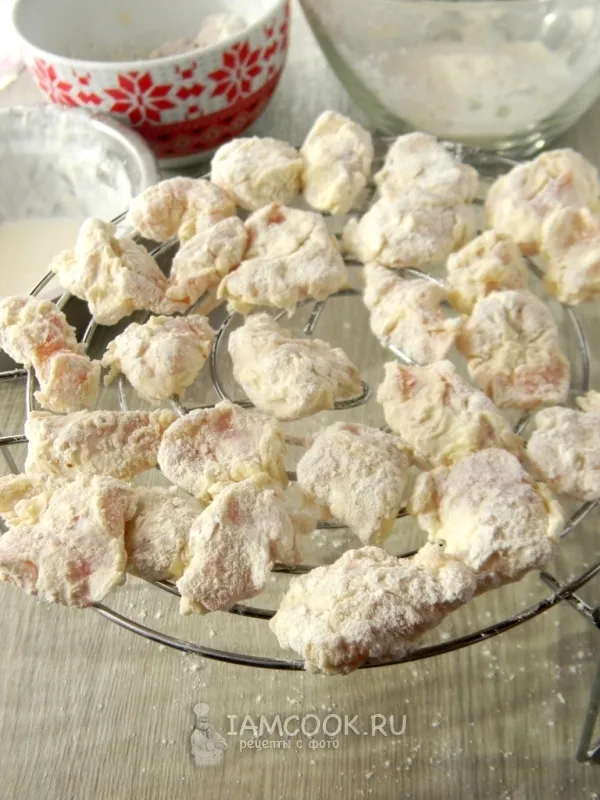 Шаг 8: иллюстрация