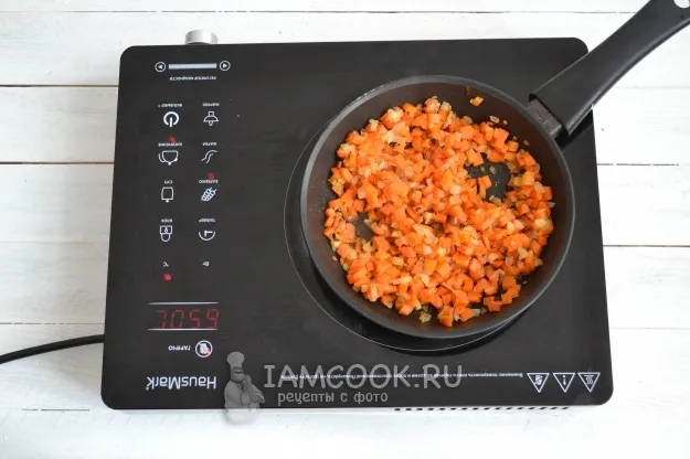 Шаг 13: иллюстрация